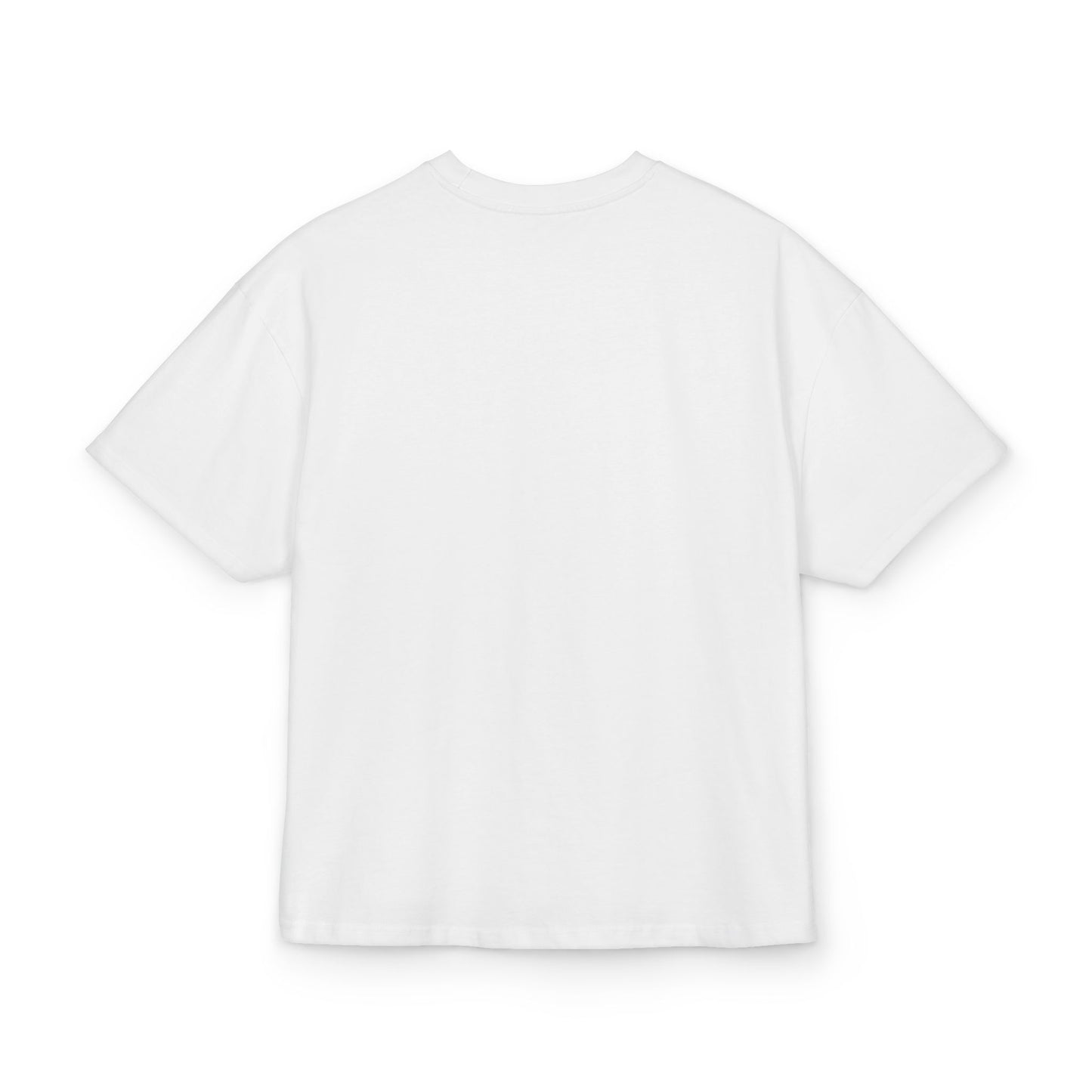 alien tee - ultra heavy cotton