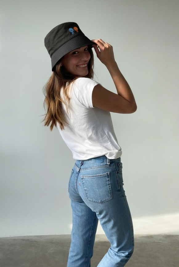 headwear