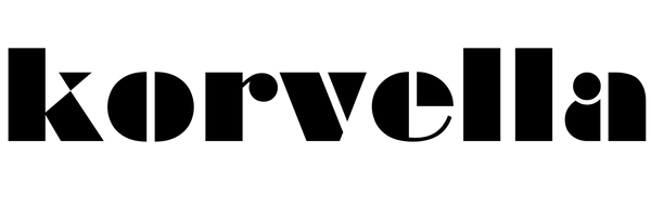 korvella
